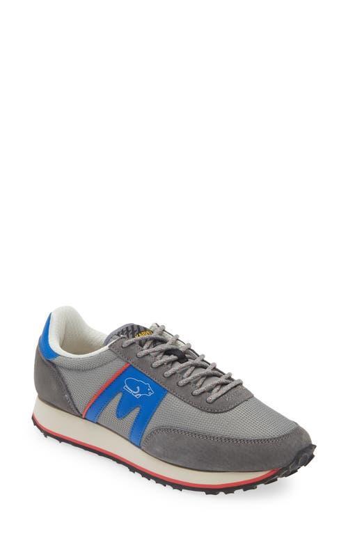 Karhu Gender Inclusive Albatross Control Sneaker Product Image