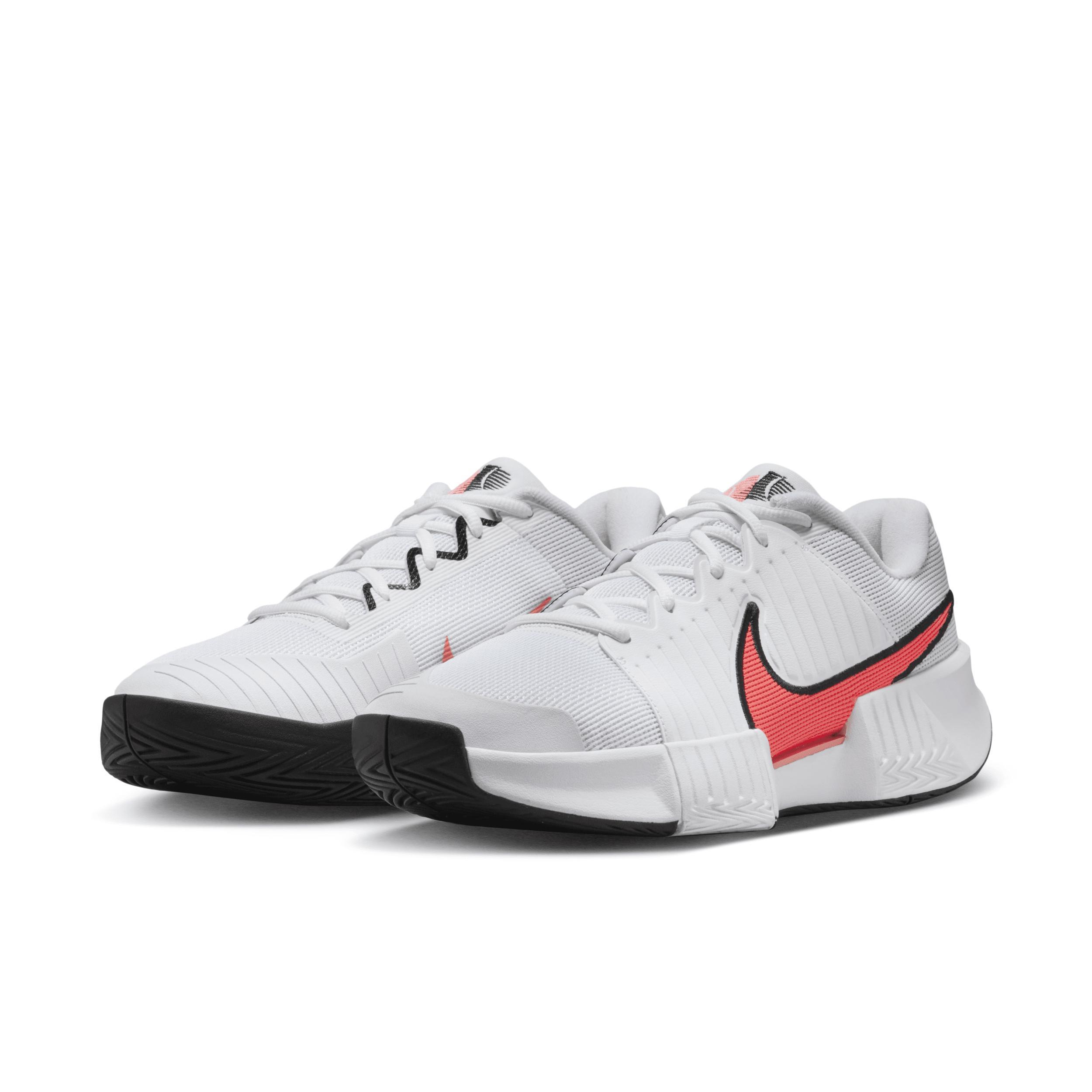 Nike Men's GP Challenge Pro Hard Court Tennis Shoes Product Image