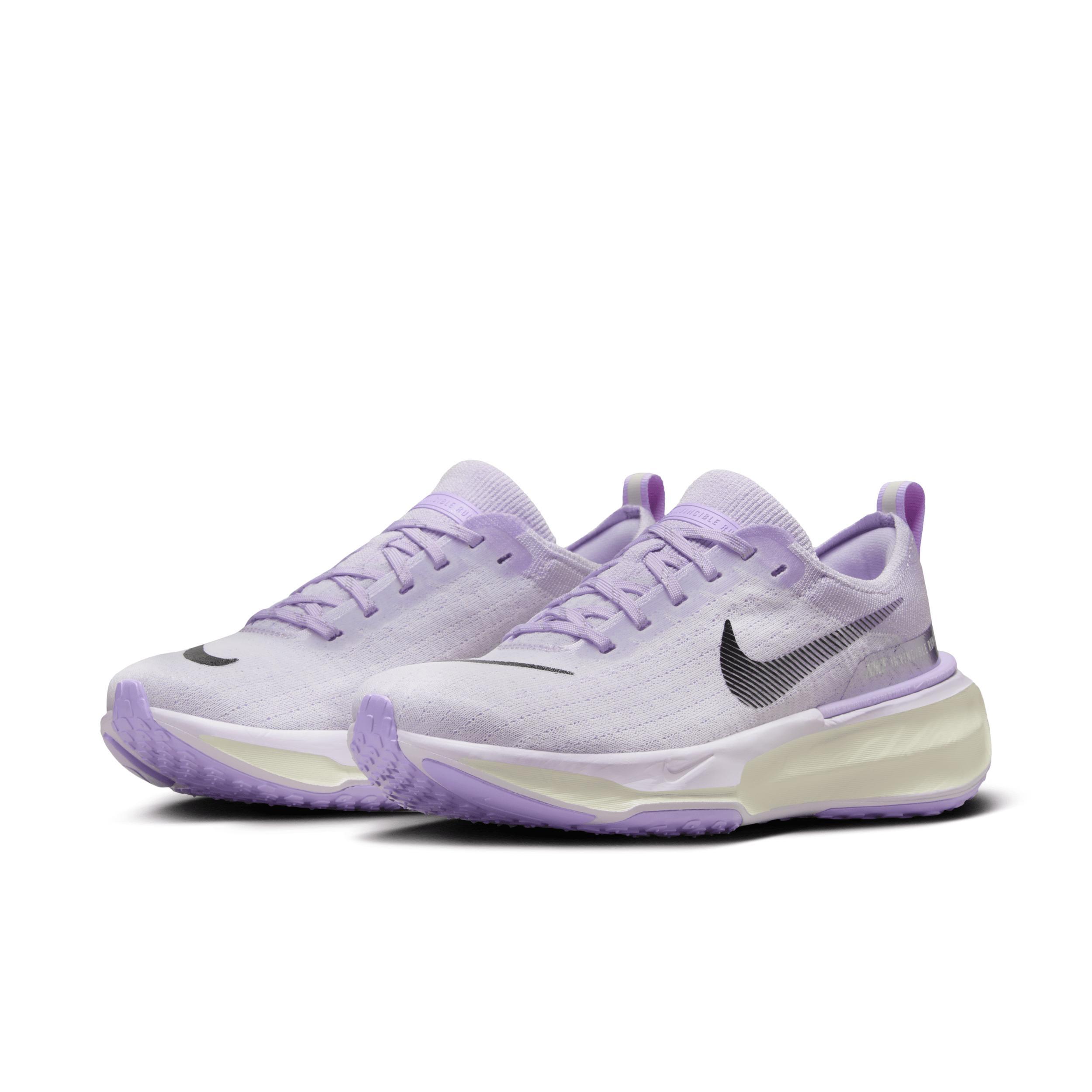 Nike Women's Invincible 3 Road Running Shoes Product Image