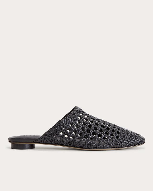 Day Mule by Everlane Product Image