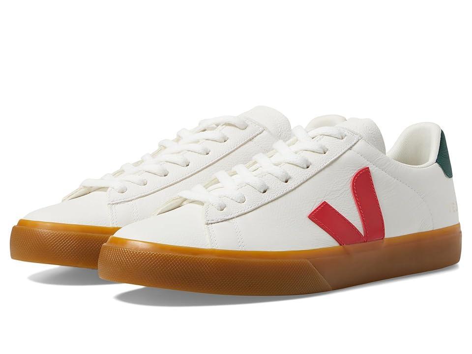 VEJA Campo (Extra /Pekin Poker) Men's Shoes Product Image