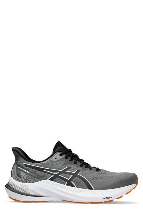 ASICS GT-2000 12 Running Shoe Product Image