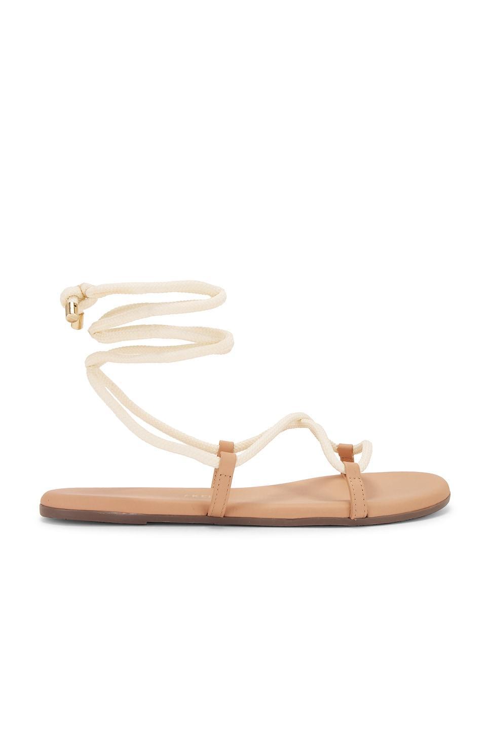 Petra Sandal TKEES Product Image