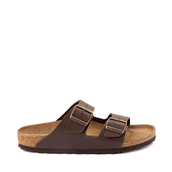 Womens Birkenstock Arizona Sandal Product Image