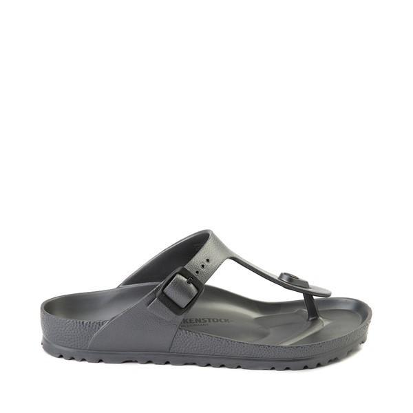 Birkenstock Womens Gizeh EVA Water Product Image