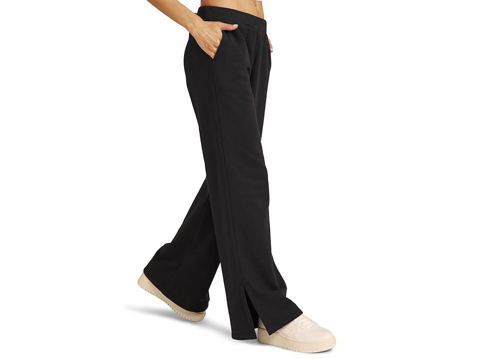 Beyond Yoga On The Go Pants Women's Clothing Product Image