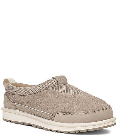 UGG Mens Tasman IOE Slip Product Image