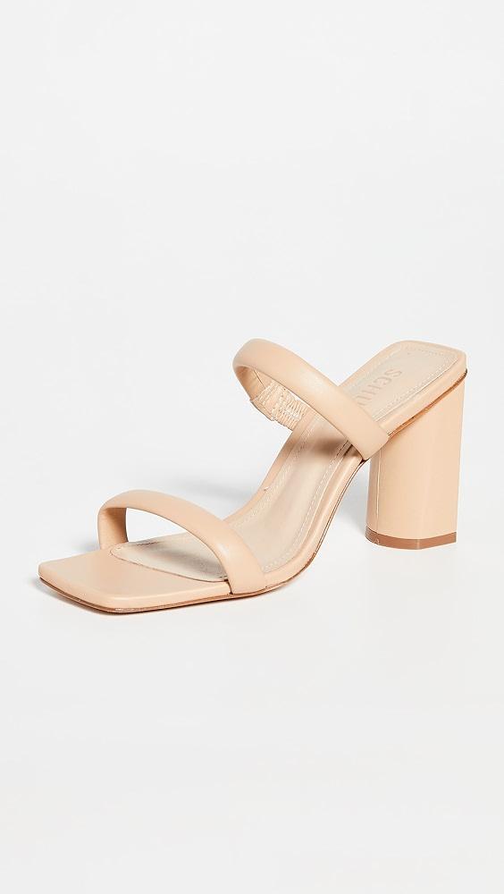 Schutz Ully Sandals | Shopbop Product Image