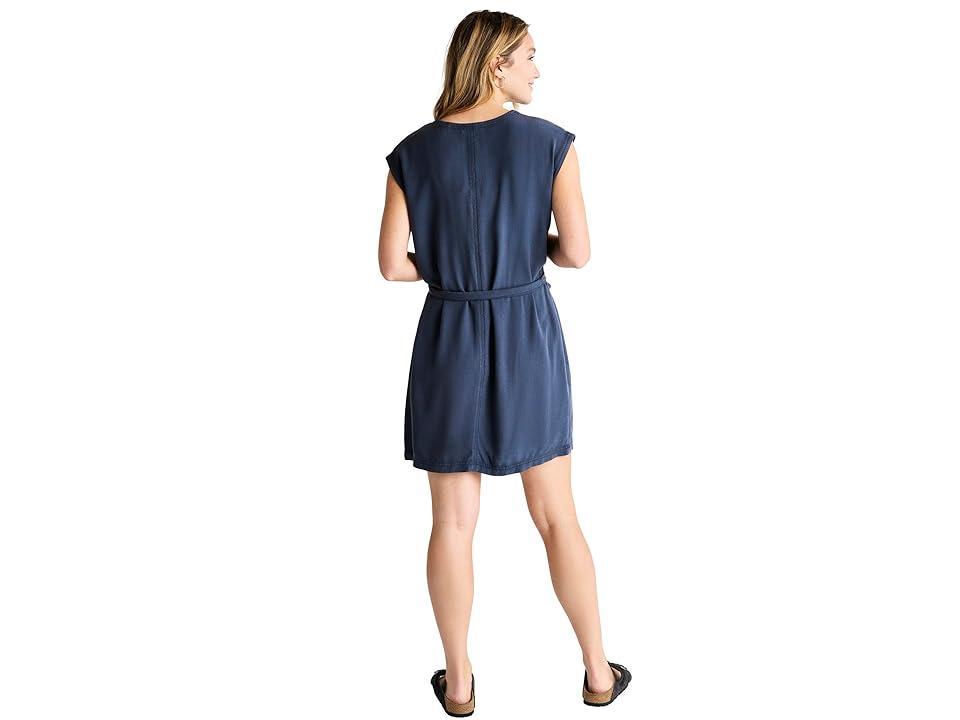 Splendid Addison Dress Women's Dress Product Image