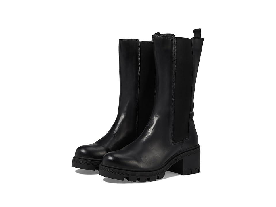 Miz Mooz Bambina Women's Boots Product Image