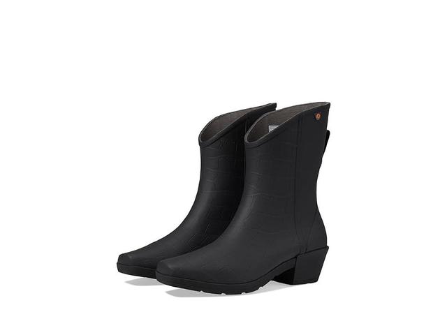 Bogs Jolene Mid Women's Boots Product Image