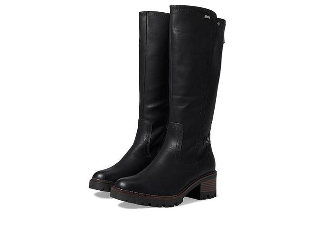 Spring Step Lexis Women's Boots Product Image