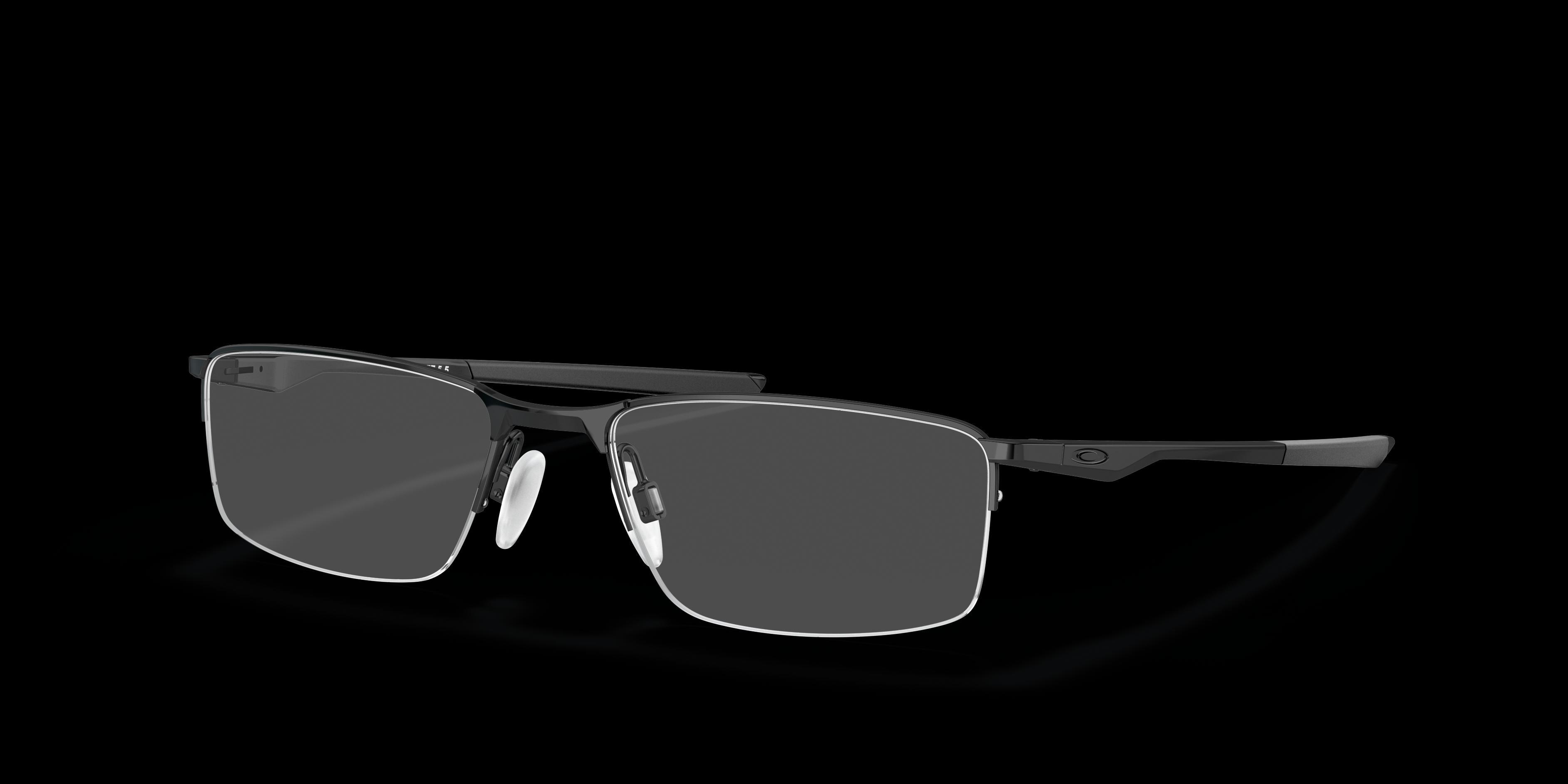 Oakley Men's Socket 5.5 Product Image