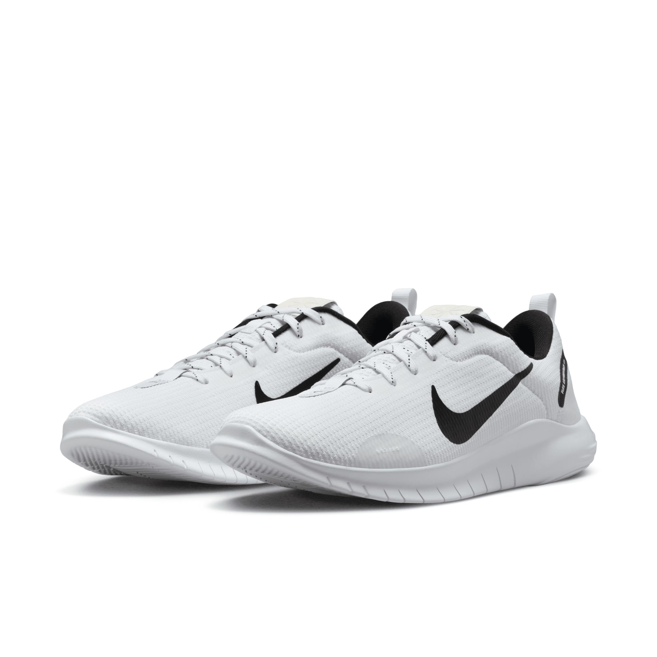 Nike Men's Flex Experience Run 12 Road Running Shoes Product Image