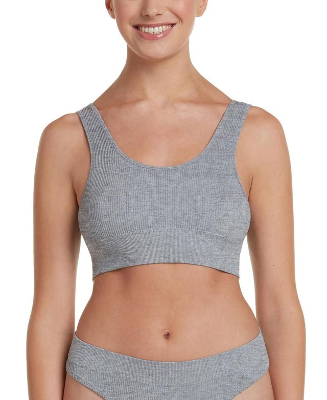 Womens Bailey Bralette Product Image