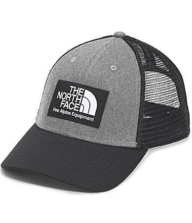 The North Face Fine Alpine Mudder Trucker Hat Product Image