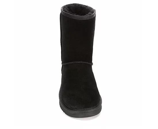 Koolaburra by UGG Koola Short Women's Boots Product Image