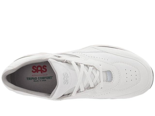 SAS Journey Men's Shoes Product Image