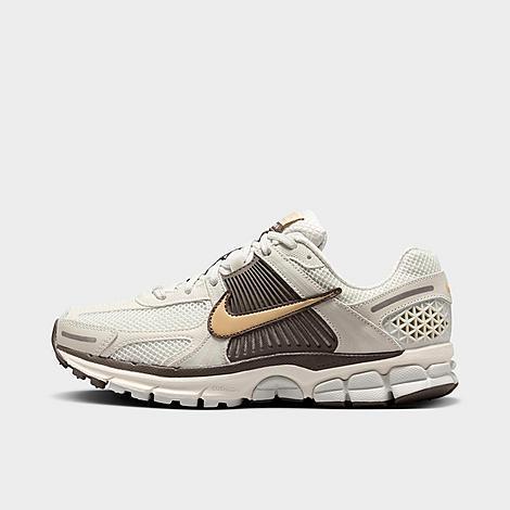 Nike Womens Zoom Vomero 5 Casual Shoes Product Image