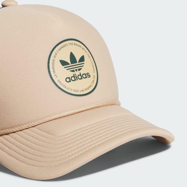 Dispatch 2.0 Trucker Hat Product Image