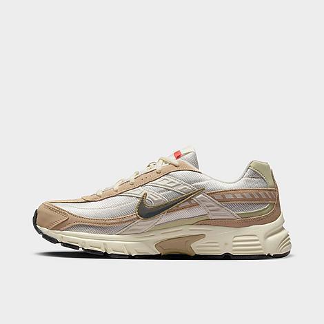 Nike Mens Initiator Running Shoes Product Image