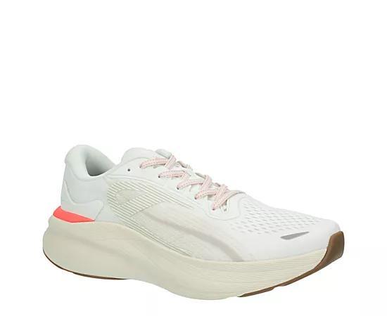 Champion Men's Acceleron Running Shoe Product Image