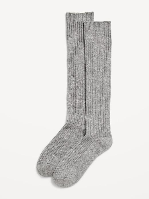 Boot Sock for Women Product Image