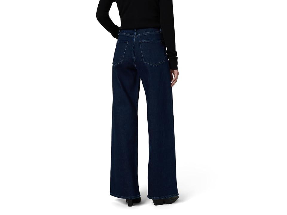 Joe's Jeans Petite The Mia (Cinema) Women's Jeans Product Image