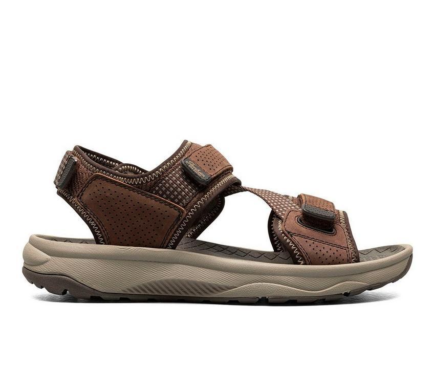 Men's Florsheim Tread Lite River Sandal Outdoor Sandals Product Image