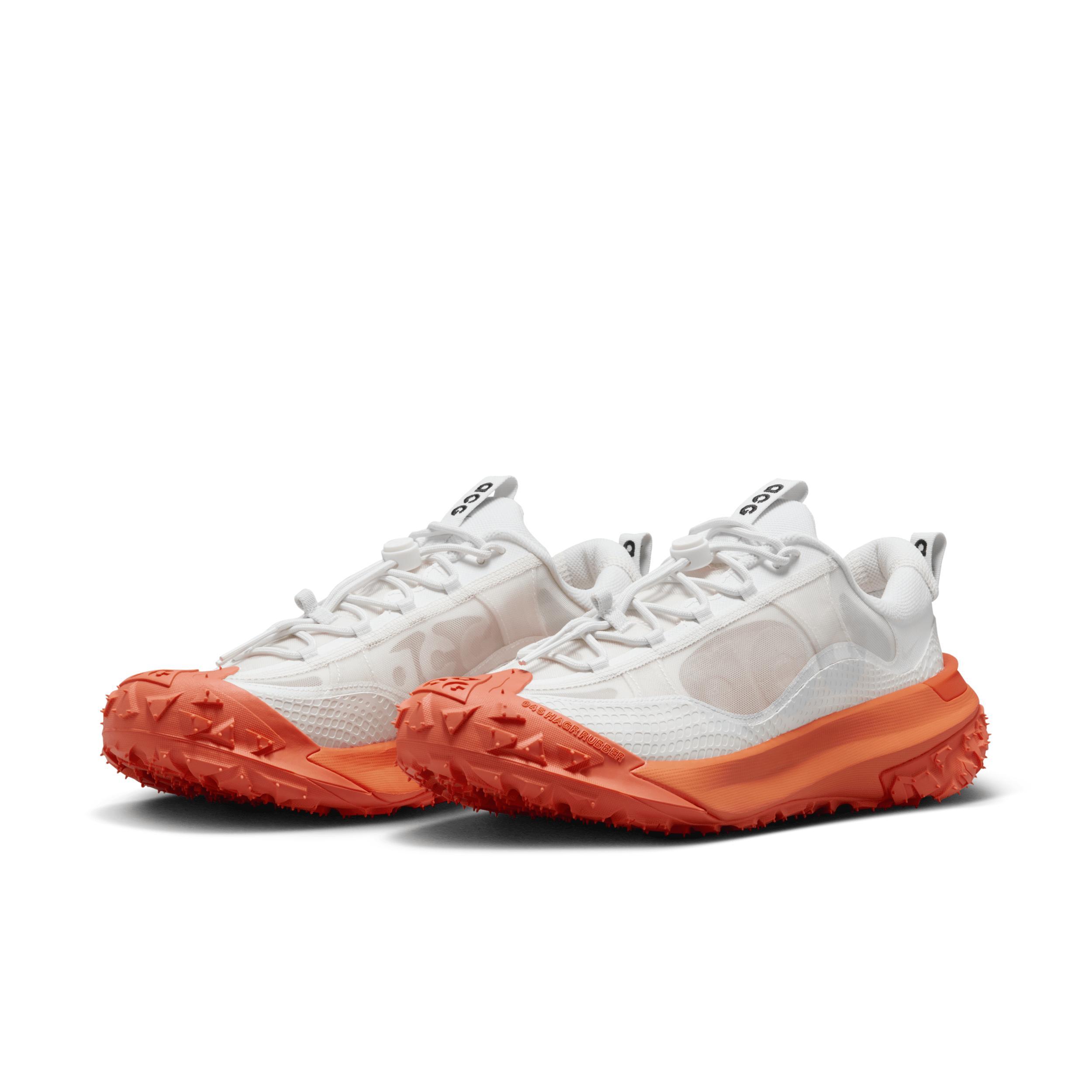 Men's Nike ACG Mountain Fly 2 Low Shoes Product Image