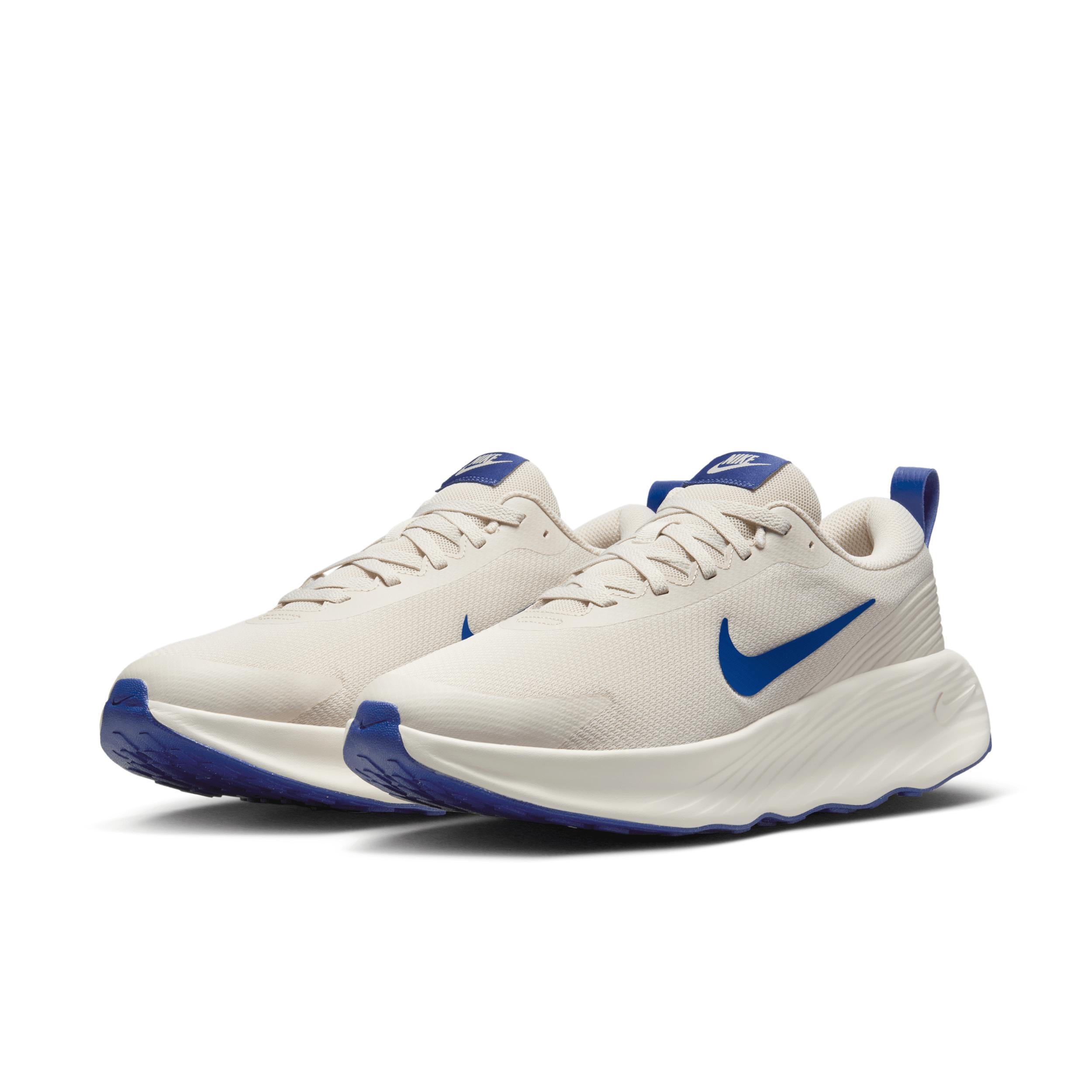 Nike Men's Promina Walking Shoes Product Image