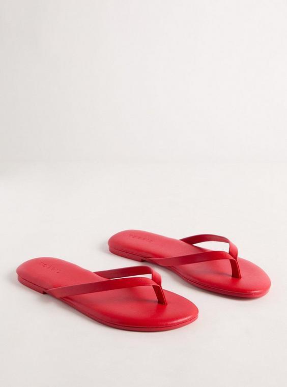 Sunnie Flip Flop (WW) product image