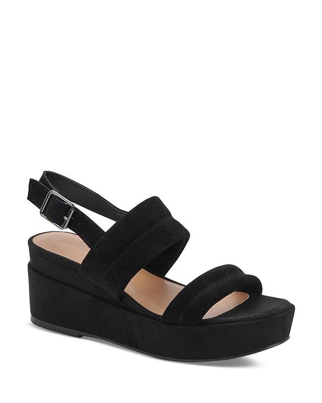 Blondo Nyla Slingback Platform Sandal Product Image