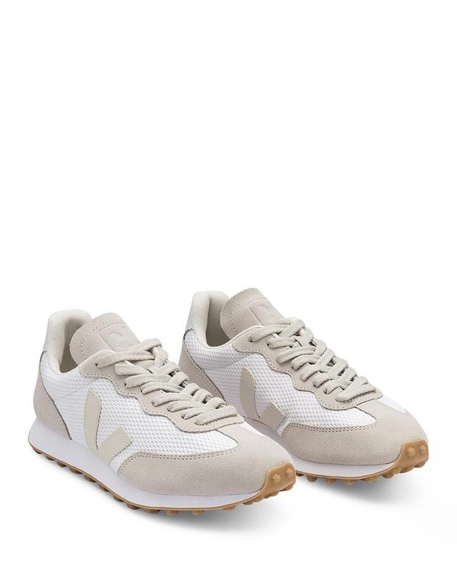 Veja Rio Branco Sneaker Product Image