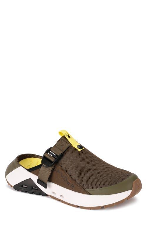 Spyder Ranger Water Shoe Product Image