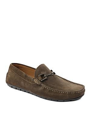 Bruno Magli Xander Driving Loafer Product Image