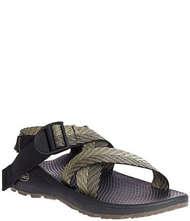 Chaco Mega Z/Cloud Sport Sandal Product Image