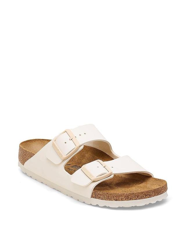 Arizona Birko-Flor Sandals Product Image