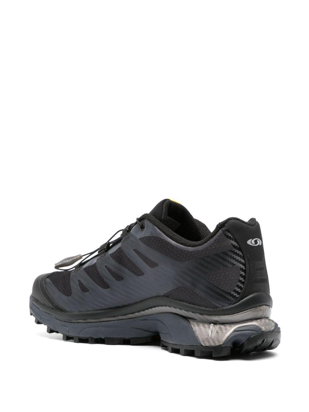 Salomon Xt-4 Og "Black" Product Image