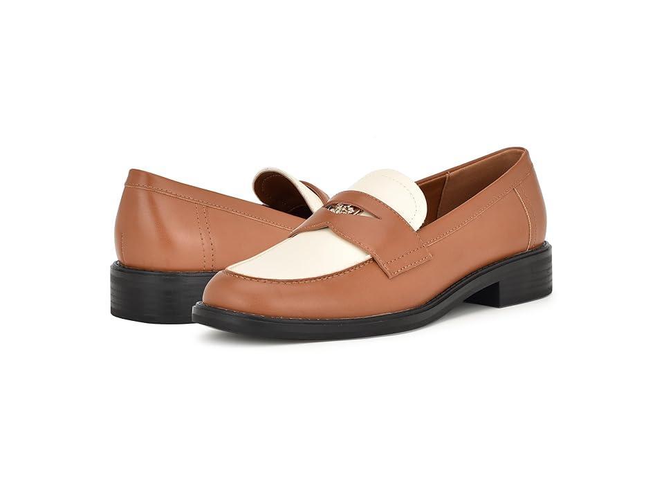 Nine West Seeme Womens Loafers Product Image