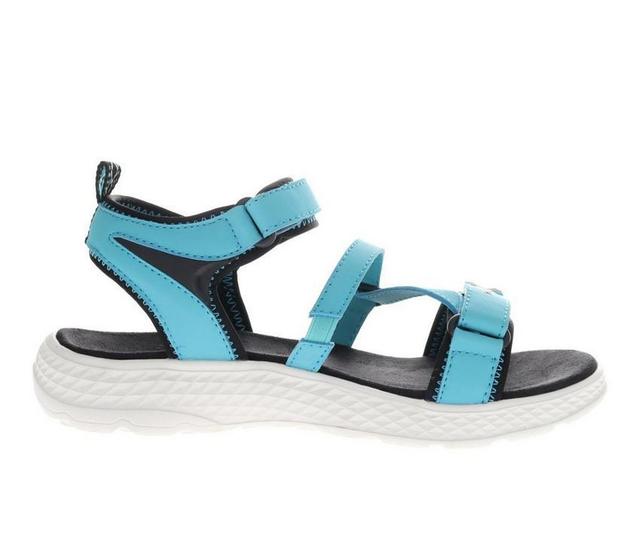 Women's Propet TravelActiv XC Water-Ready Sandals Product Image