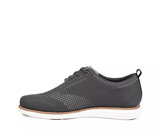 Vance Co Men's Ezra Oxford Product Image