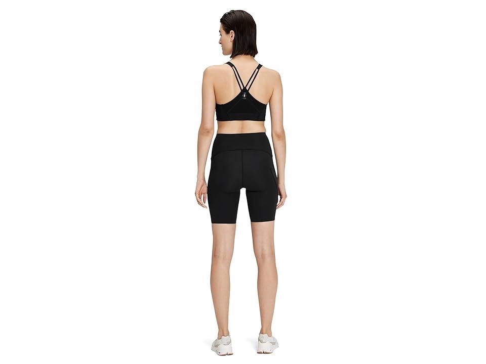 On Movement Tights Shorts Women's Clothing Product Image