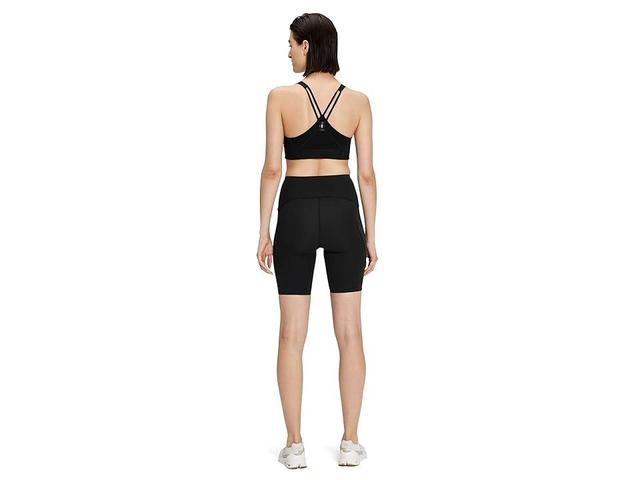 On Movement Tights Shorts Women's Clothing Product Image