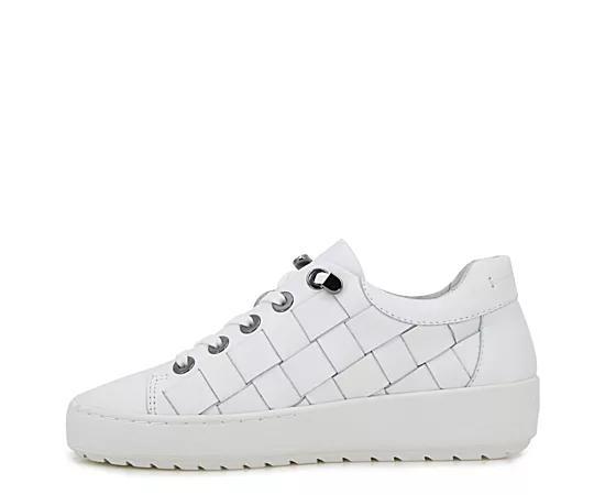 Jambu Womens Chloe Sneaker Product Image