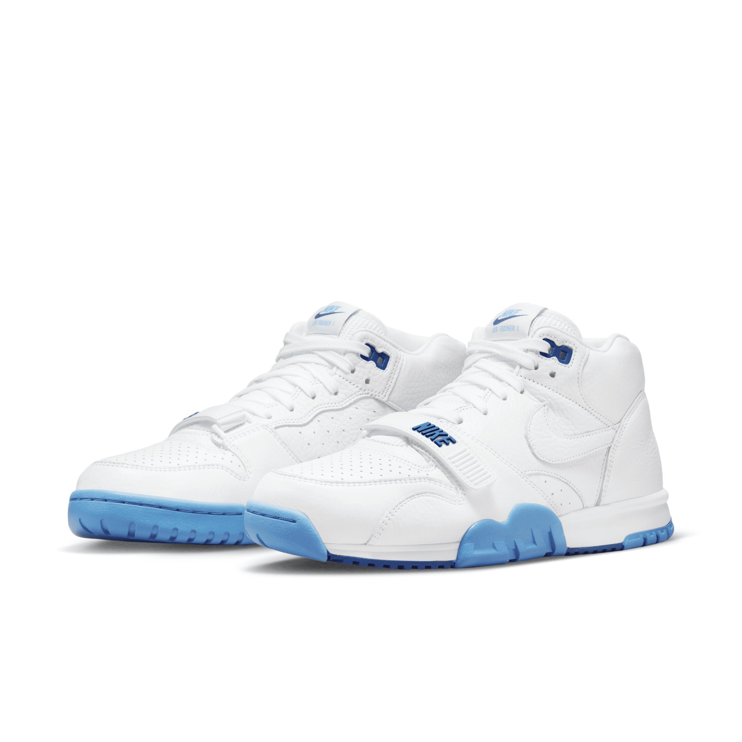 Nike Men's Air Trainer 1 Shoes Product Image