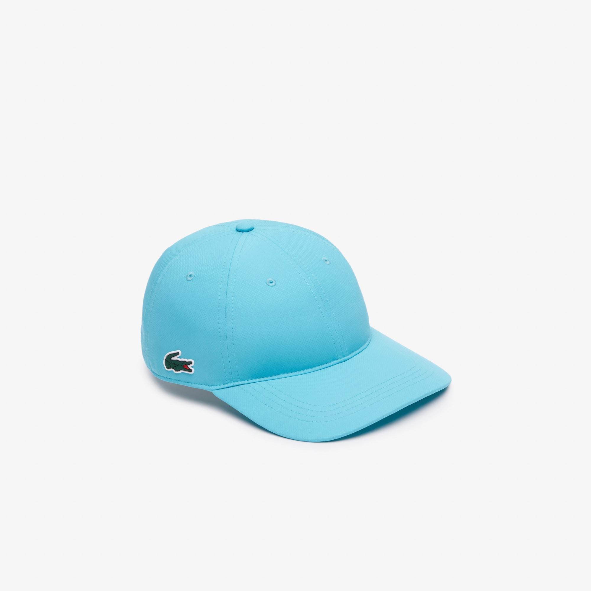 Men's Sport Lightweight Cap Product Image