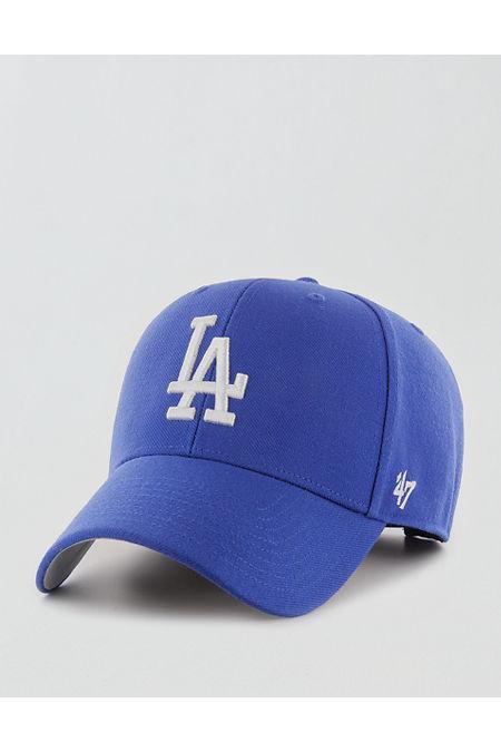 47 Los Angeles Dodgers Baseball Cap Men's Product Image