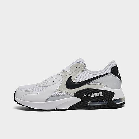 Mens Nike Air Max Excee Casual Shoes Product Image