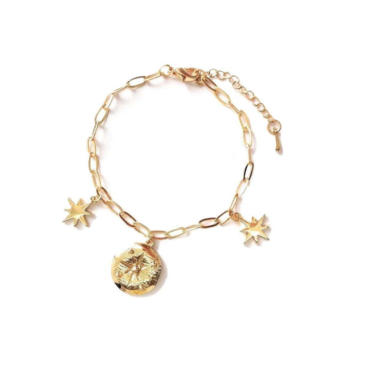 Charm Bracelet for Women product image